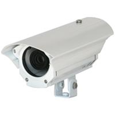 Bosch-Security-CCTV-EX27DMX4V0550WN.jpg
