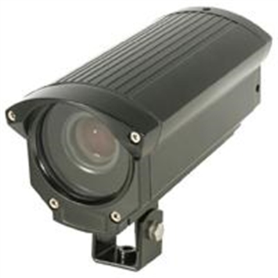 Bosch-Security-CCTV-EX27MNX8V0409BN.jpg