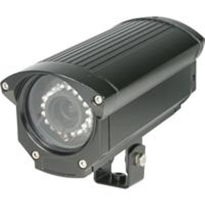 Bosch-Security-CCTV-EX27MNX9V0409BN.jpg