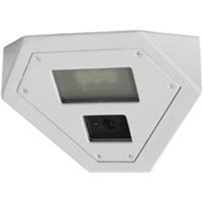 Bosch-Security-CCTV-EX36MNX802WMN.jpg