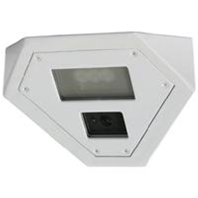 Bosch-Security-CCTV-EX36MNX902WMN.jpg