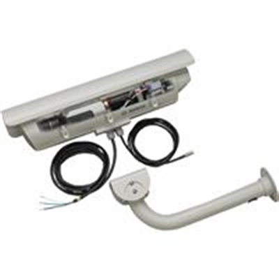 Bosch-Security-CCTV-KBE455V2820.jpg