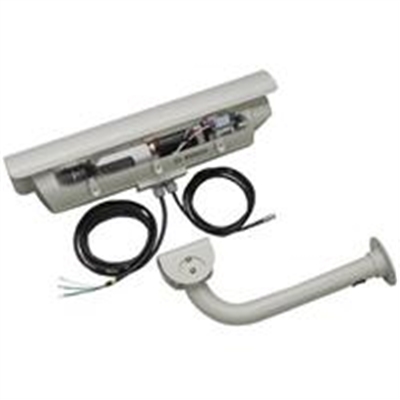 Bosch-Security-CCTV-KBE485V2820.jpg