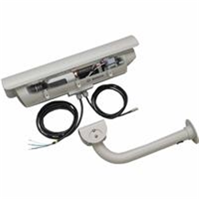 Bosch-Security-CCTV-KBE485V5520.jpg