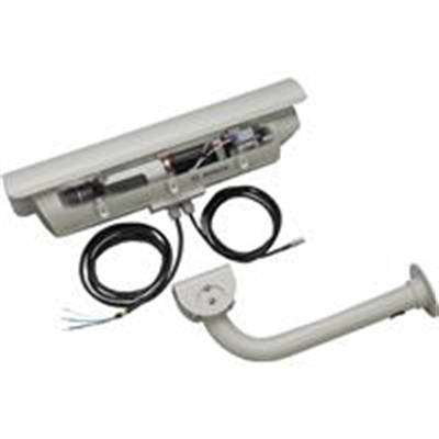 Bosch-Security-CCTV-KBE498V2820NV.jpg