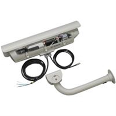 Bosch-Security-CCTV-KBE498V7520F.jpg