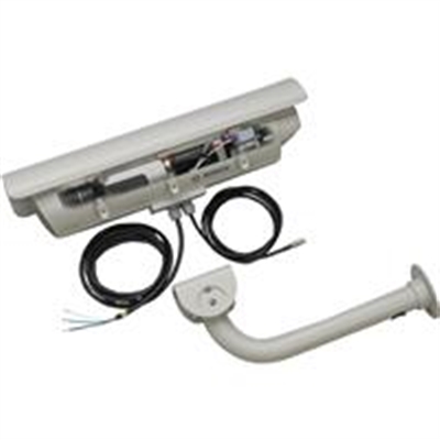 Bosch-Security-CCTV-KBE498V7520NV.jpg