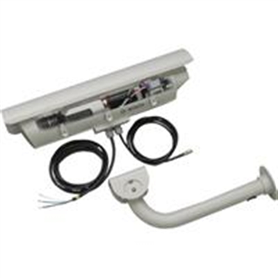 Bosch-Security-CCTV-KBE498V7520U.jpg