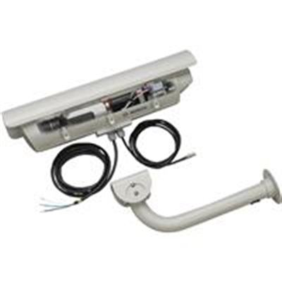 Bosch-Security-CCTV-KBE630V4120.jpg