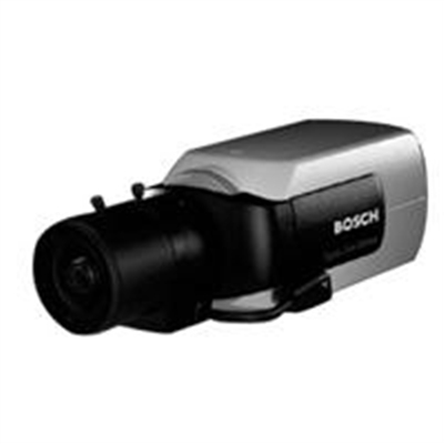 Bosch-Security-CCTV-LTC045521.jpg