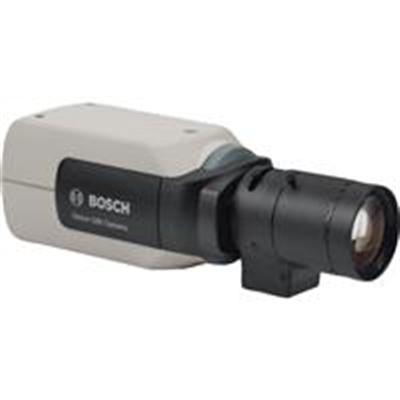 Bosch-Security-CCTV-LTC046521.jpg