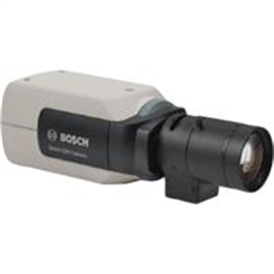 Bosch-Security-CCTV-LTC046561.jpg