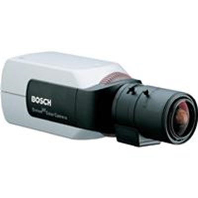 Bosch-Security-CCTV-LTC048521.jpg