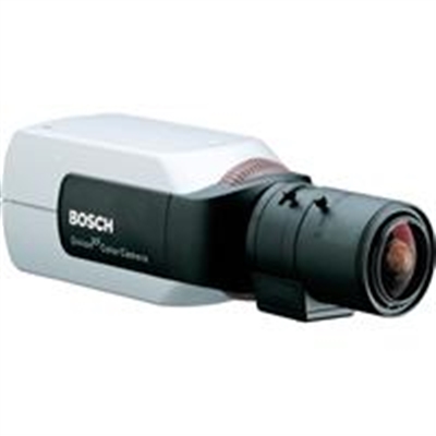 Bosch-Security-CCTV-LTC048528.jpg