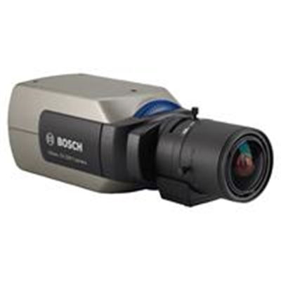 Bosch-Security-CCTV-LTC049821.jpg