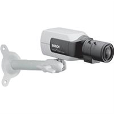 Bosch-Security-CCTV-LTC049828.jpg