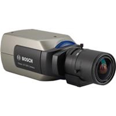 Bosch-Security-CCTV-LTC049861.jpg