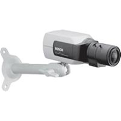 Bosch-Security-CCTV-LTC049875.jpg