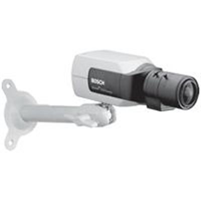 Bosch-Security-CCTV-LTC049875W.jpg