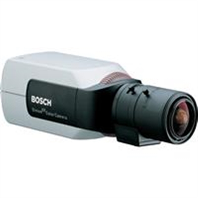 Bosch-Security-CCTV-LTC061021.jpg