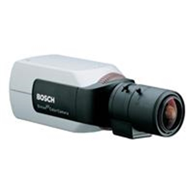 Bosch-Security-CCTV-LTC061061.jpg