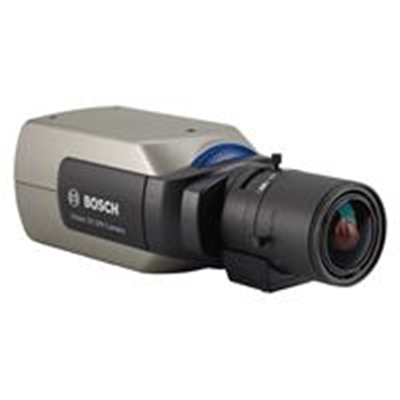 Bosch-Security-CCTV-LTC063011.jpg