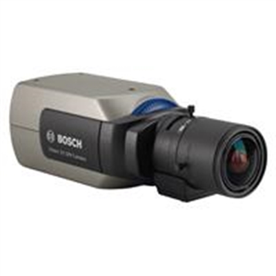 Bosch-Security-CCTV-LTC063021.jpg
