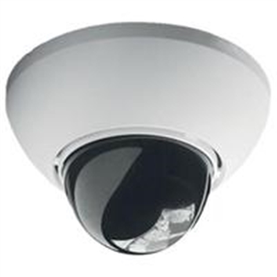 Bosch-Security-CCTV-LTC141220.jpg