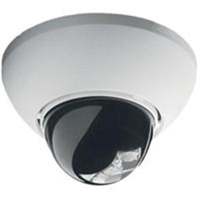 Bosch-Security-CCTV-LTC142220.jpg