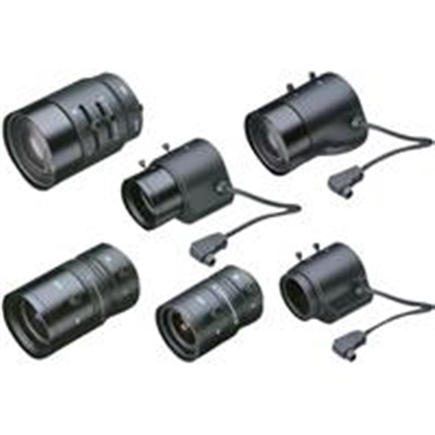 Bosch-Security-CCTV-LTC336460.jpg