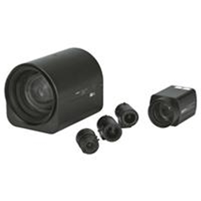 Bosch-Security-CCTV-LTC377430.jpg