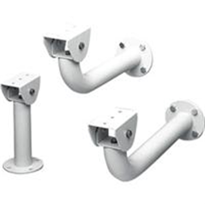 Bosch-Security-CCTV-LTC921000.jpg