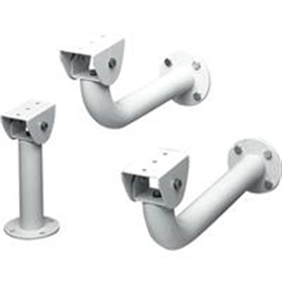 Bosch-Security-CCTV-LTC921301.jpg