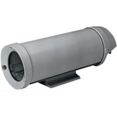 Bosch-Security-CCTV-LTC948000.jpg