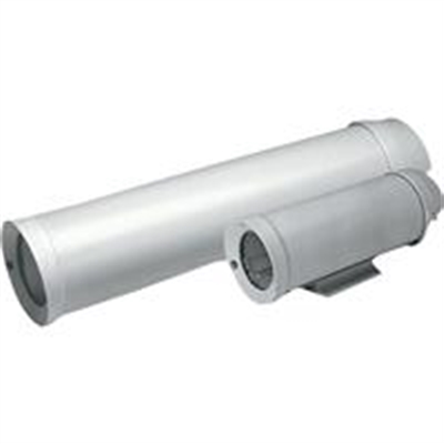 Bosch-Security-CCTV-LTC948820.jpg