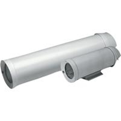 Bosch-Security-CCTV-LTC948821.jpg