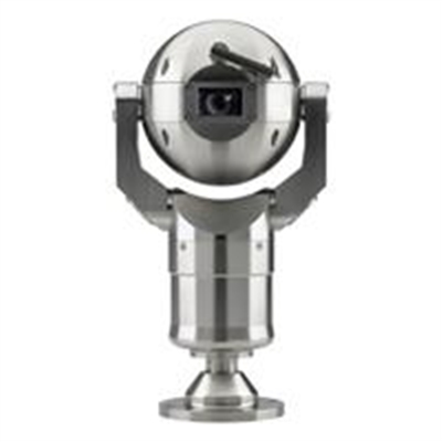 Bosch-Security-CCTV-MIC400STSUP13536N.jpg