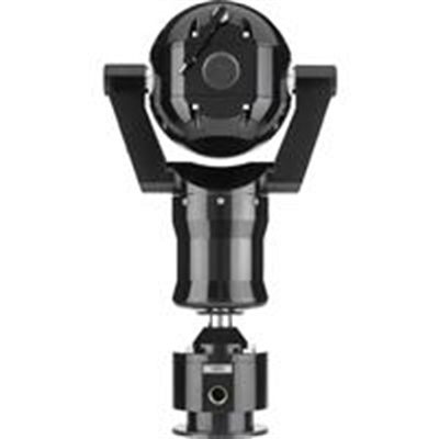 Bosch-Security-CCTV-MIC440AXWUP14636N.jpg