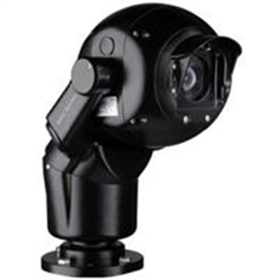 Bosch-Security-CCTV-MIC550ALB28N.jpg