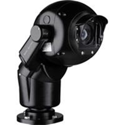 Bosch-Security-CCTV-MIC550ALB36N.jpg