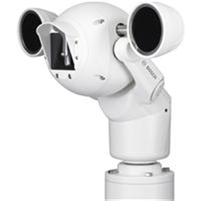 Bosch-Security-CCTV-MIC550IRW28N.jpg