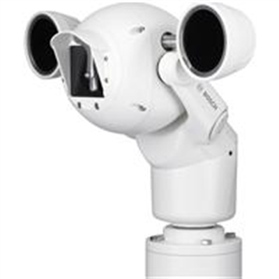 Bosch-Security-CCTV-MIC550IRW36N.jpg