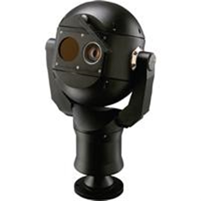 Bosch-Security-CCTV-MIC612HFALB36N.jpg