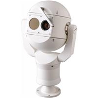 Bosch-Security-CCTV-MIC612TFALD36N.jpg