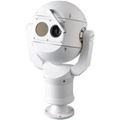 Bosch-Security-CCTV-MIC612TIALW36N.jpg