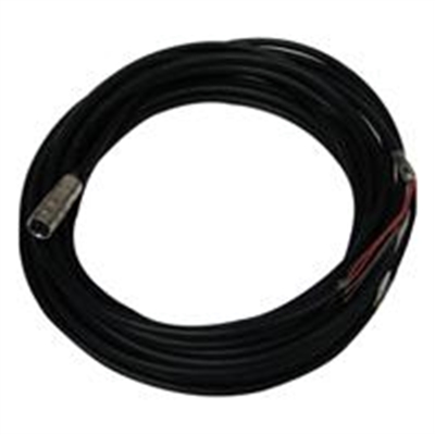 Bosch-Security-CCTV-MICCABLE10M.jpg