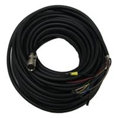 Bosch-Security-CCTV-MICCABLE20M.jpg