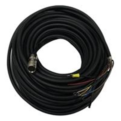 Bosch-Security-CCTV-MICCABLE25M.jpg