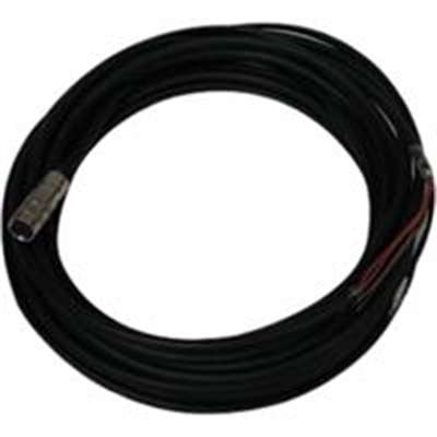 Bosch-Security-CCTV-MICCABLE2M.jpg