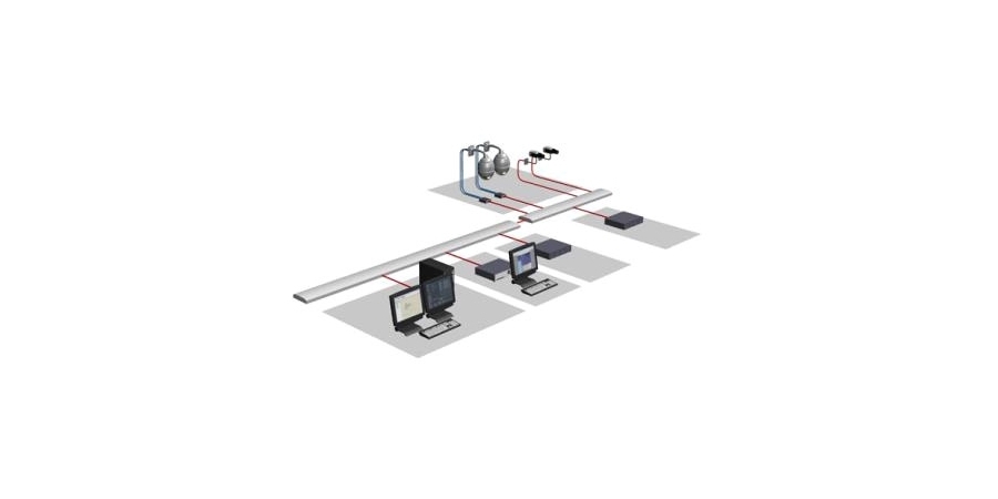 Bosch-Security-CCTV-MVMXVRM064.jpg